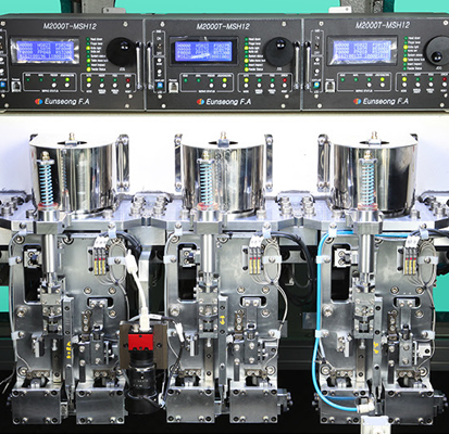 Terminal Inserter Machine terminal inserter-02