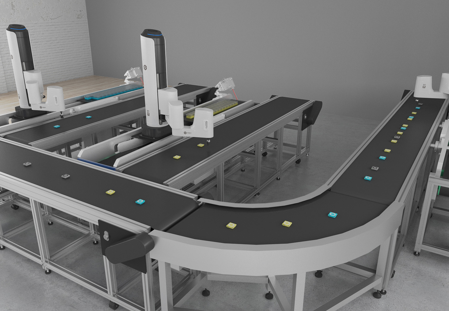 Scara application-01