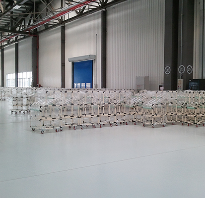 Sliding Racks 01_SLIDING_14