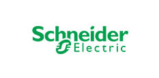 Forklift AGV schneider electric