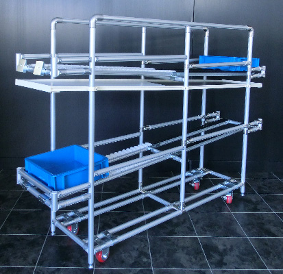 Karakuri karakuri 03 1