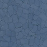 ESD Tiles ESD Tile HK-1109