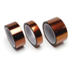 Anti-Static Tapes capton tapes