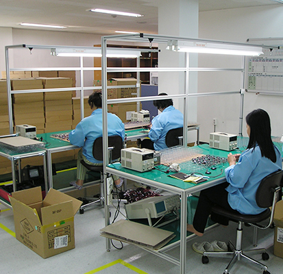 Work Station 02 work 14 big