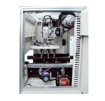 pick n turn conveyor-02