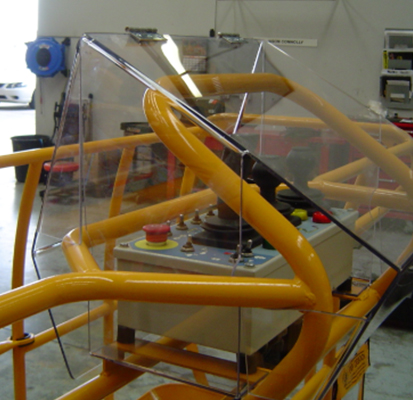 PC - Polycarbonate polycarbonate-03