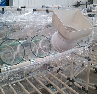 Sliding Racks 01_SLIDING_12