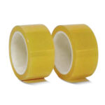 Anti-Static Tapes clear tapes