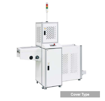 magazine unloader-02