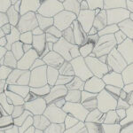 ESD Tiles ESD Tile HK-1110