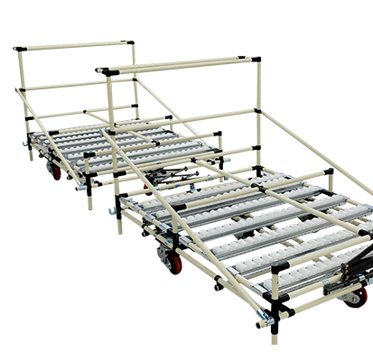 Carts - Dollies 03 cart 03 big