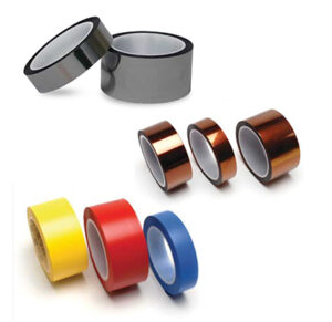 Maximizing Productivity with Reliable ESD Protection esd tapes