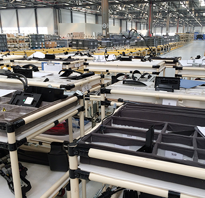 Sliding Racks 01_SLIDING_20