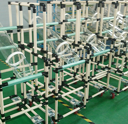 Sliding Racks 01_SLIDING_11