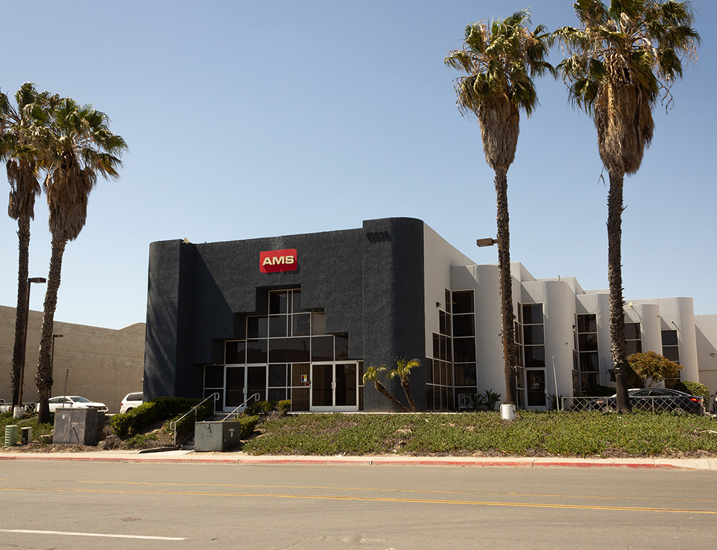 Understanding Laser Cutting Machines ams-headquarters