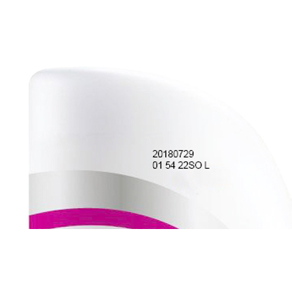 Flying Marking Machine Flying C Samples_01