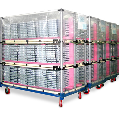 Carts - Dollies 03 cart 10 big