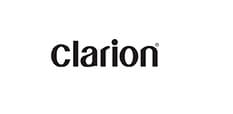 clarion