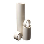 Splice Device and Tools glass cloth tape