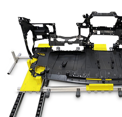 ezpro auto components