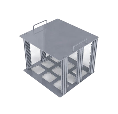 02 Magazine Racks 09 big