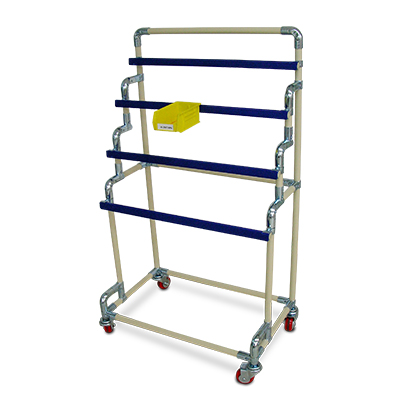 Carts - Dollies 03 cart 15 big