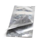 ESD Packaging Moisture barrier bag