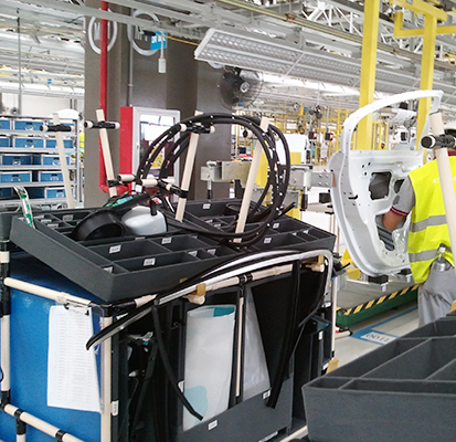 Sliding Racks 01_SLIDING_04