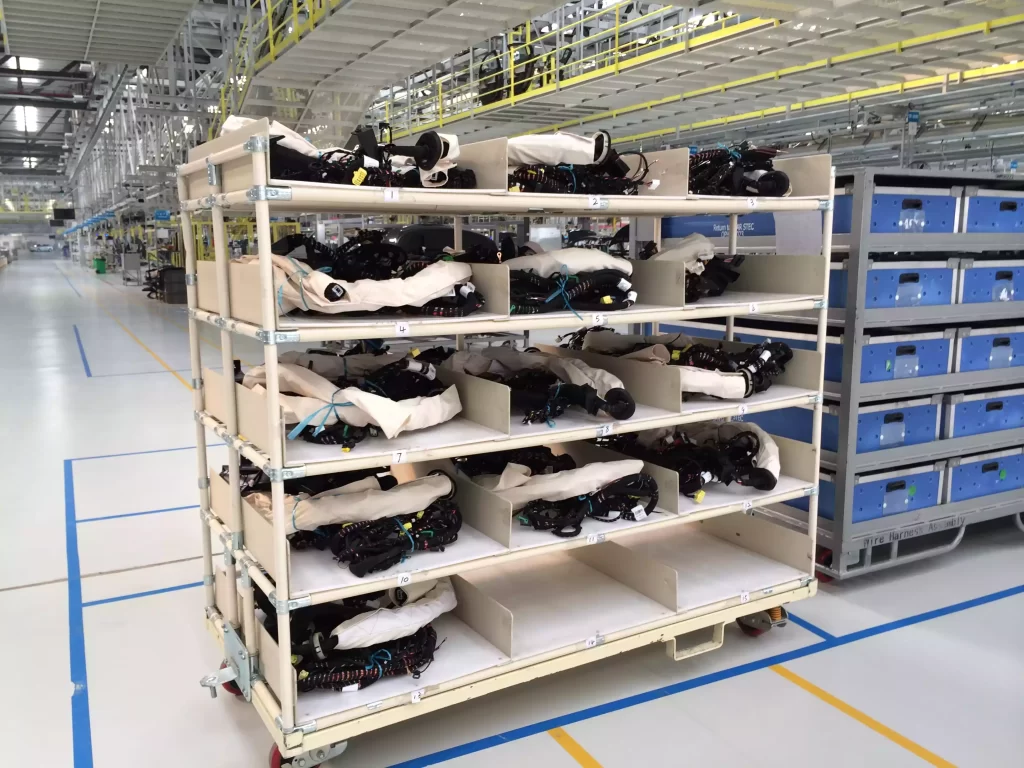 Blog Dunnage rack-02