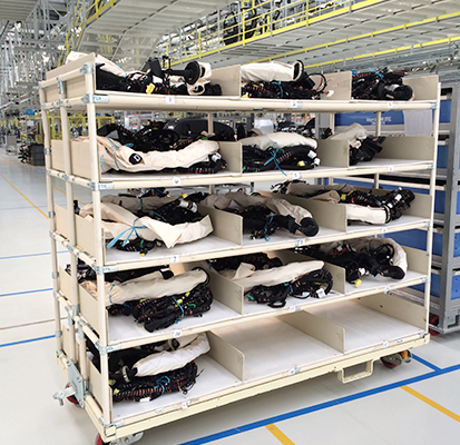 Sliding Racks 01_SLIDING_23