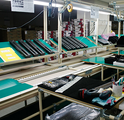 Work Station 02 work 15 big 1