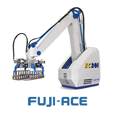 fuji-robotics_0001_EC-201