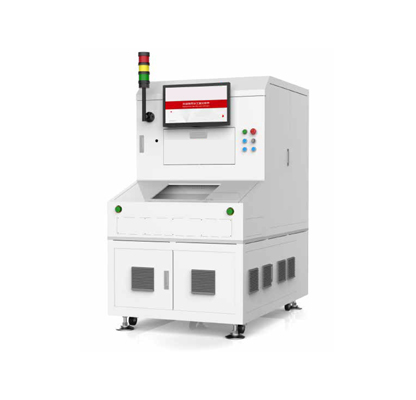 Double Working Stations