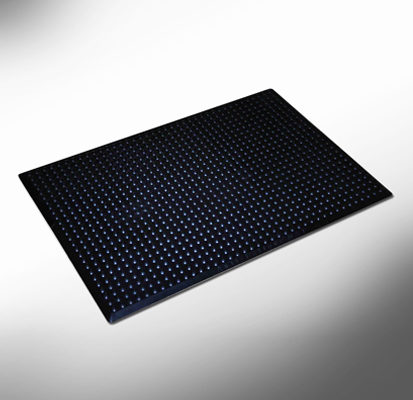 anti fatigue mat 1