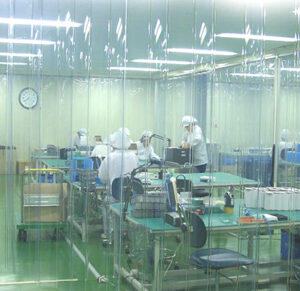 cleanroom=01