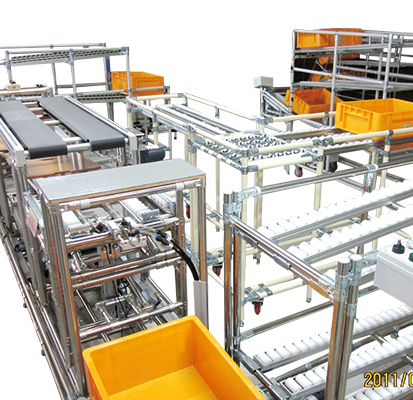 Karakuri 04 karakuri 04 big