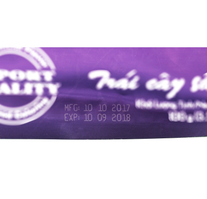 Flying Marking Machine Flying UV Series_02