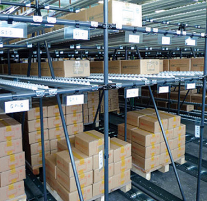 Sliding Racks 01_SLIDING_02