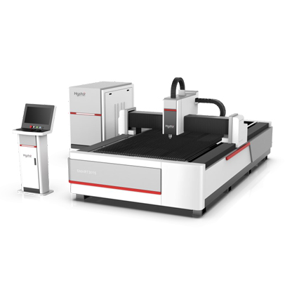 Laser Marking SMART 3015