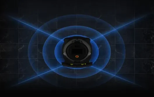 omnie vision e1759346084641