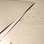 Splice Device and Tools aluminum sheet-le sheet