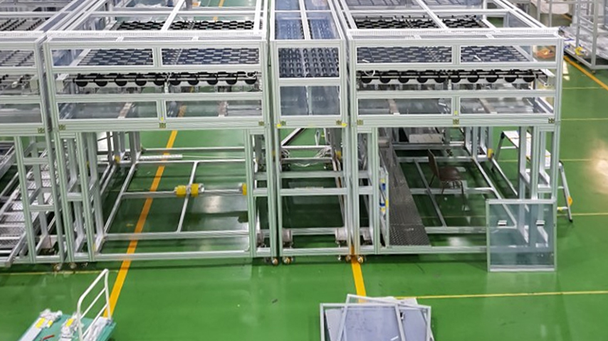 PC - Polycarbonate polycarbonate-04