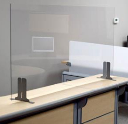 PC - Polycarbonate polycarbonate-01