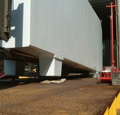 EZ-Slide ez-slide-05