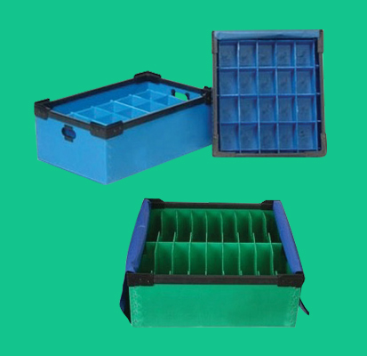 danpla_01_0009_Layer 2