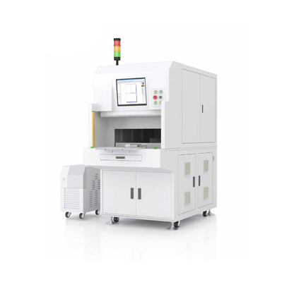 Wireless Charging Coil