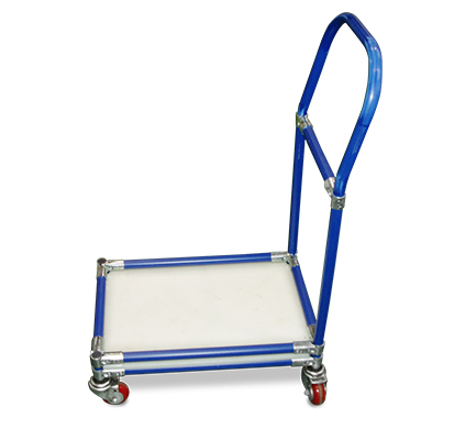 Carts - Dollies 03 cart 02 big