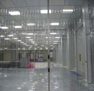 cleanroom-02